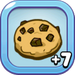 Famous ChocoChip Cookie+7