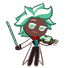Mint Choco Cookie.png