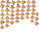 General Sprite Sheet