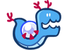 Ocean Dragon
