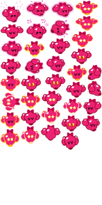 General Sprite Sheet