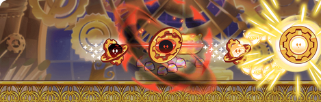 Skill Visual (Retired)