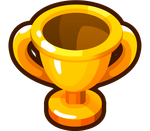 Trophy