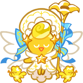 Voice of Virtue