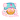 Chuseok Greetings