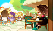 Cutscene9030 05