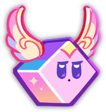 Package Asset