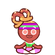 Yoga Cookie.png