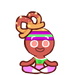 Yoga Cookie.png
