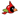 Berry Angrybeak