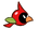 Berry Angrybeak