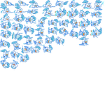 General Sprite Sheet