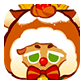 Relay Icon