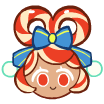 Cookie0210z01 head.png (5 KB) Cookie Head Icon
