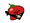 Bad Pepper