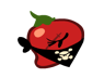 Bad Pepper