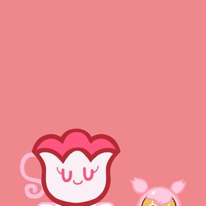 User Blog Clubdcfdtl Cookie Run Wallpaper Cookie Run Wiki Fandom Here are a few phone wallpapers of the grand champions league regions!