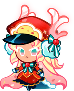 Base Sprite