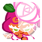 Relay Icon