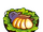 Acrid Salad