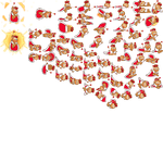 General Sprite Sheet