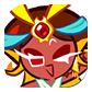 Relay Icon