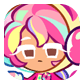 Relay Icon