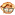 Langue de Chat Cookie
