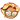 Langue de Chat Cookie