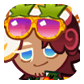 Relay Icon