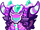 Raid Chest