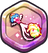 Jelly Cream Whisk.png
