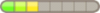 Level3.png