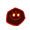 Magma Cookie Head.png