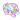 Invitation to Dreamland