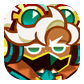 Relay Icon