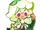 Lilybell Cookie