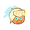 Cookie0009 head.png