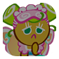 Relay Icon (Exhausted)