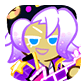 Relay icon