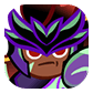 Relay icon