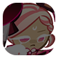 Relay Icon (Exhausted)