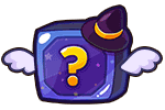 Cookie run ovenbreak code. Смотреть фото Cookie run ovenbreak code. Смотреть картинку Cookie run ovenbreak code. Картинка про Cookie run ovenbreak code. Фото Cookie run ovenbreak code