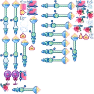 Birthday Cake Cookie's Trial Assets (1)