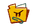 Case File