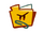 Case File