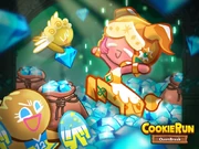 GCL Fig Costume Promo