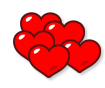 Heart.png