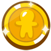 Large gold coin.png (12 KB) A Giant Gold Coin.
