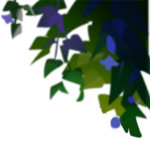 Gacha Illustration Asset